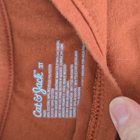 Fall Shirt Bundle - Picture 3 of 7